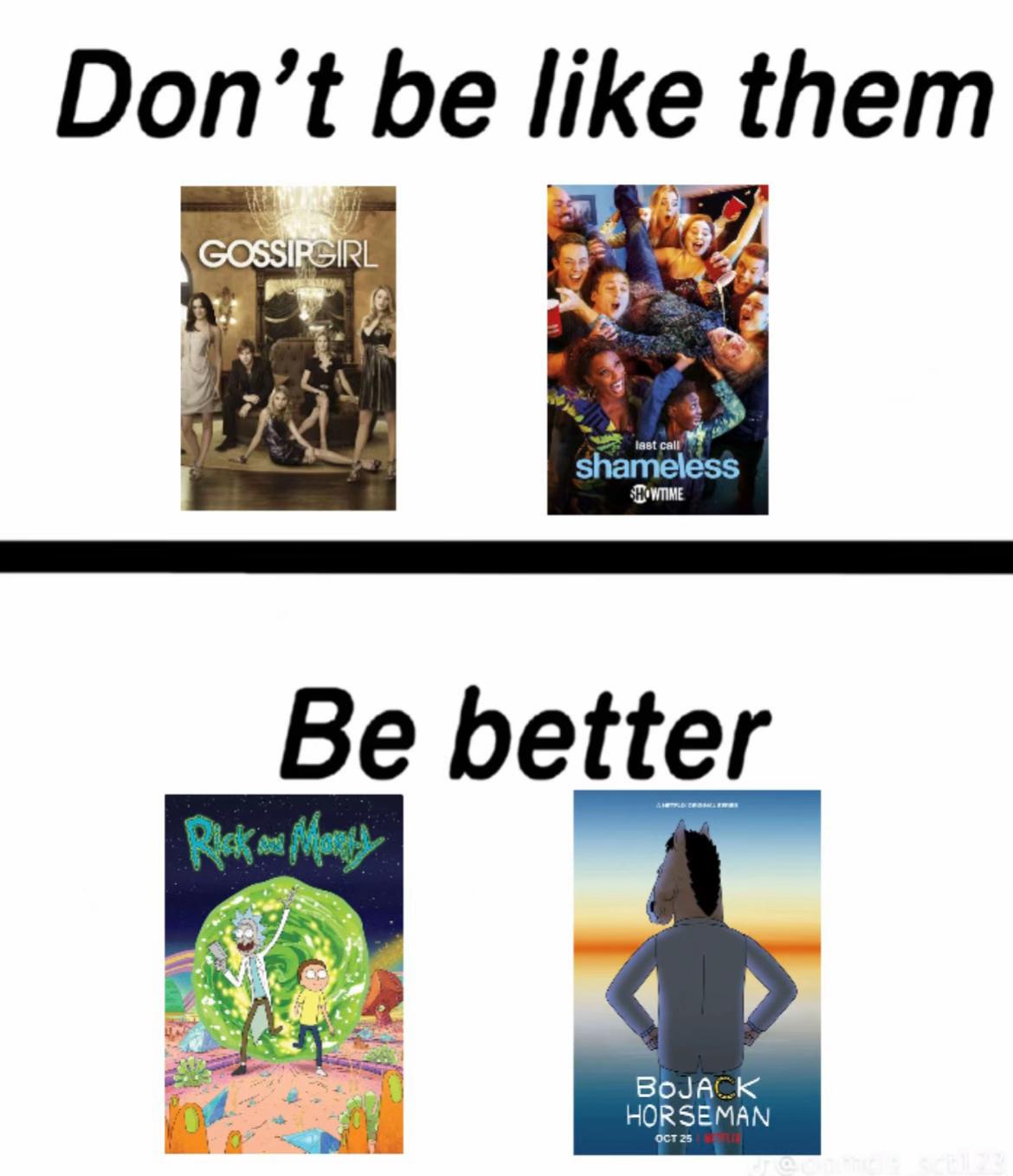 @bojackfanatic