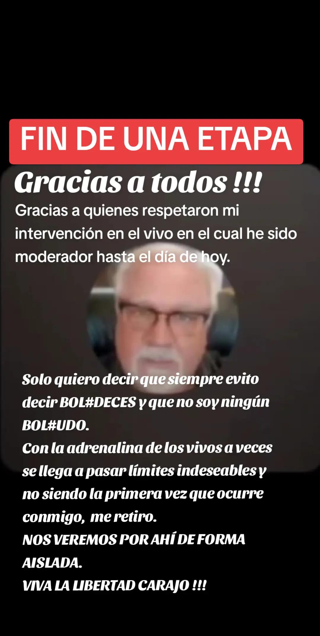 @Carlos