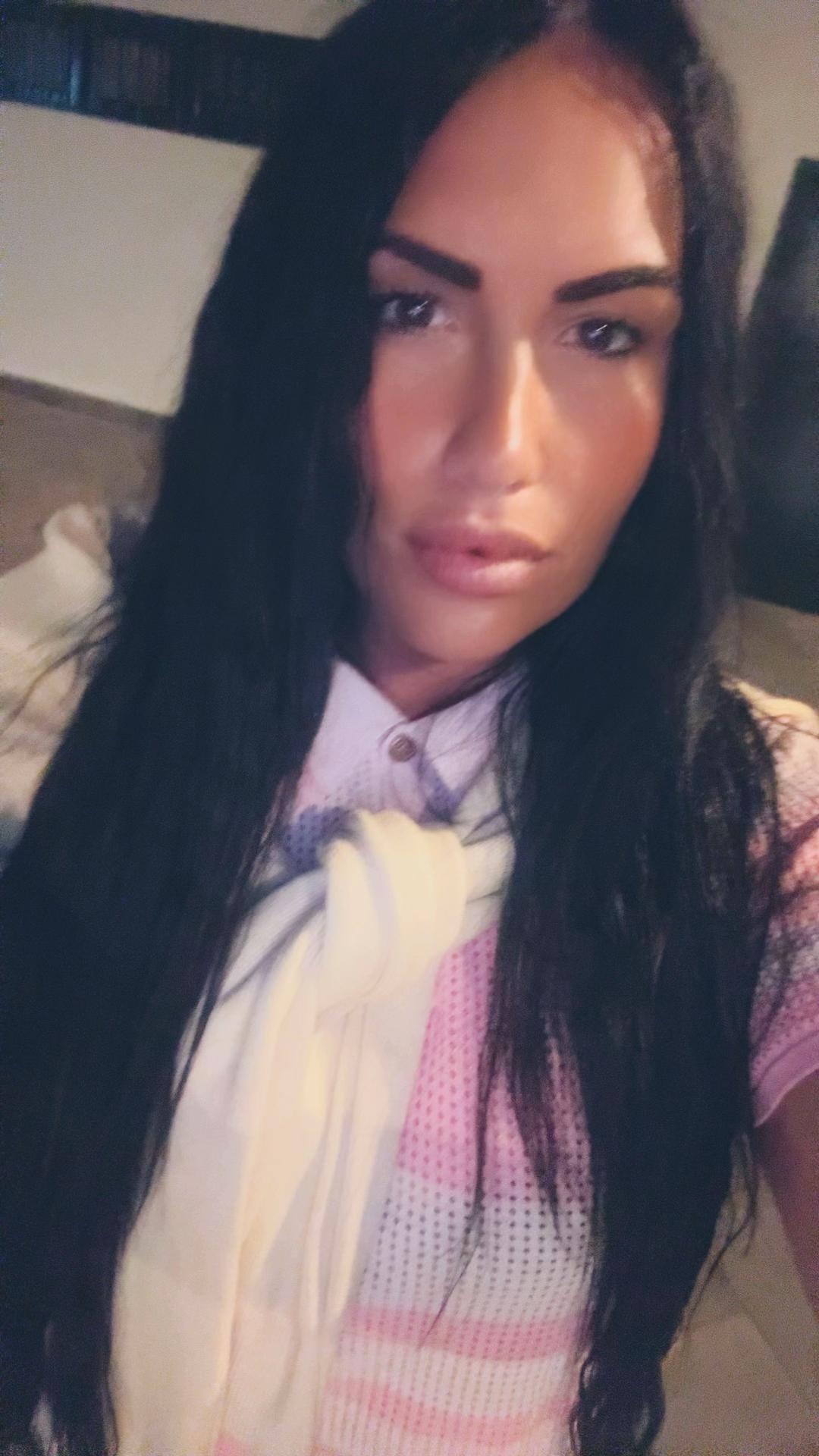 @vittoria_derosa10