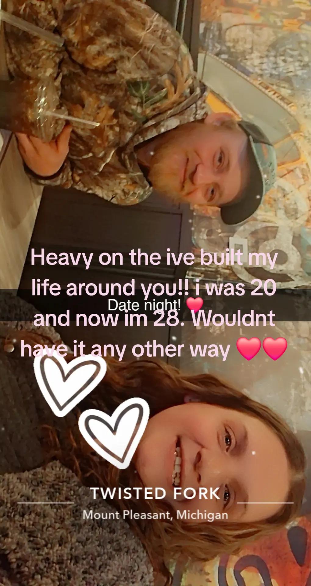 @💕Hannah💕