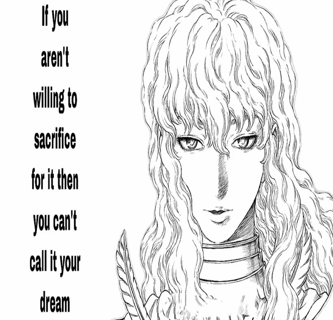 @Jβ