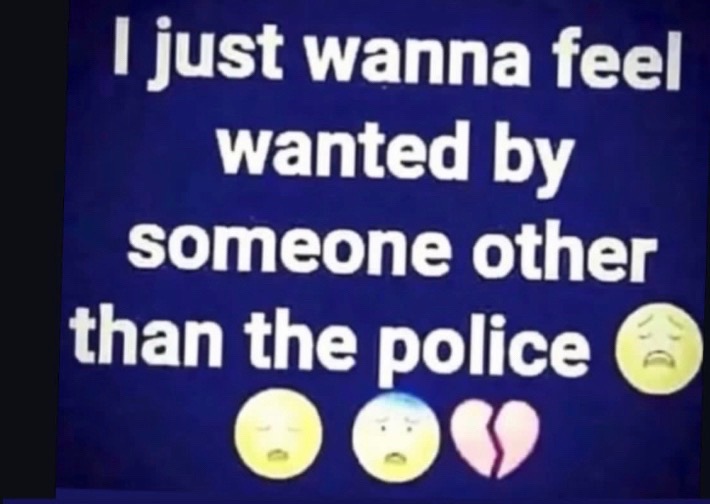 @🫥
