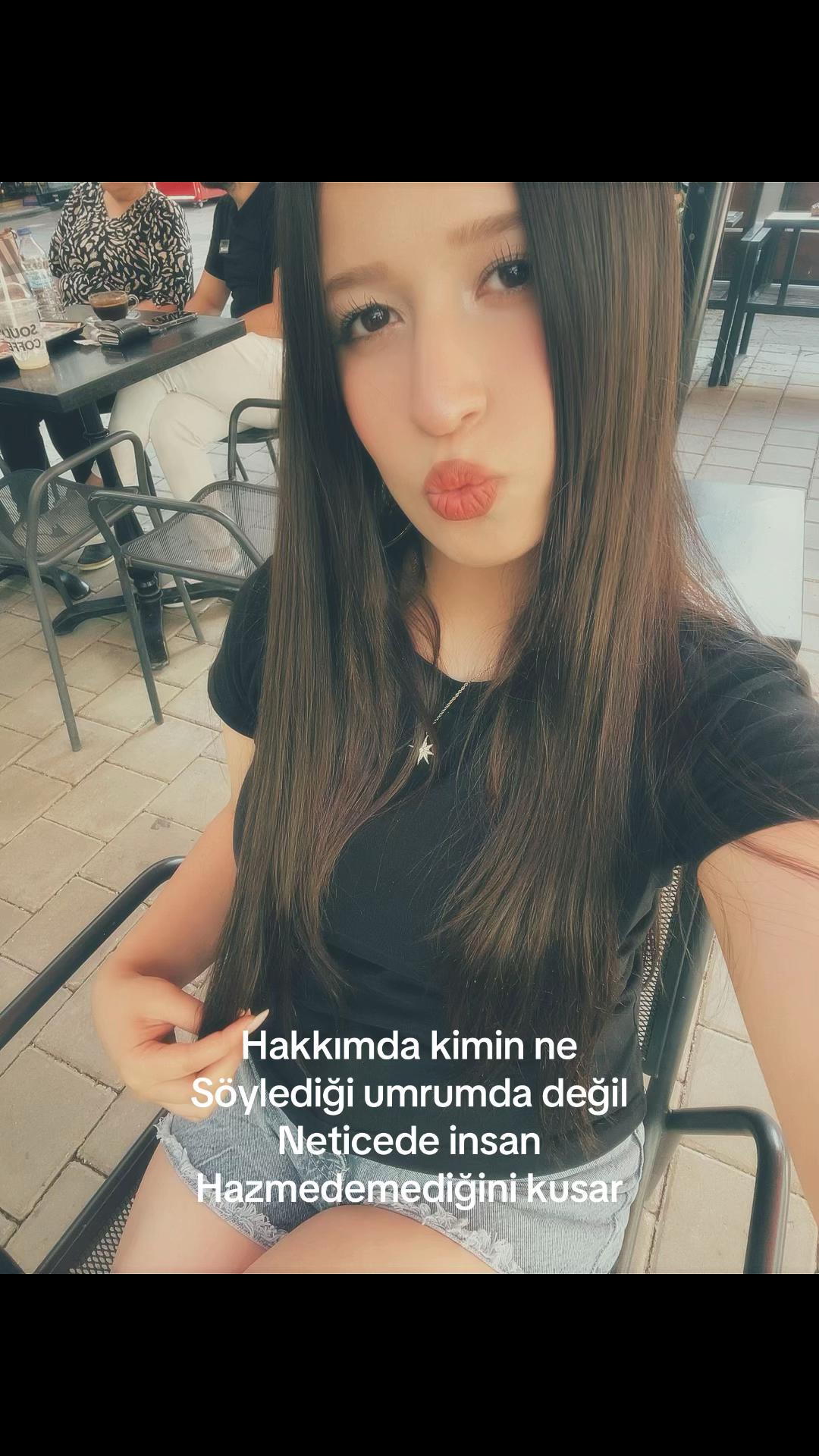 @emine1_sw