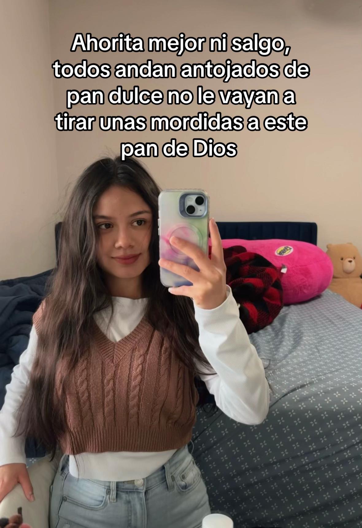 @️Dulce Diego