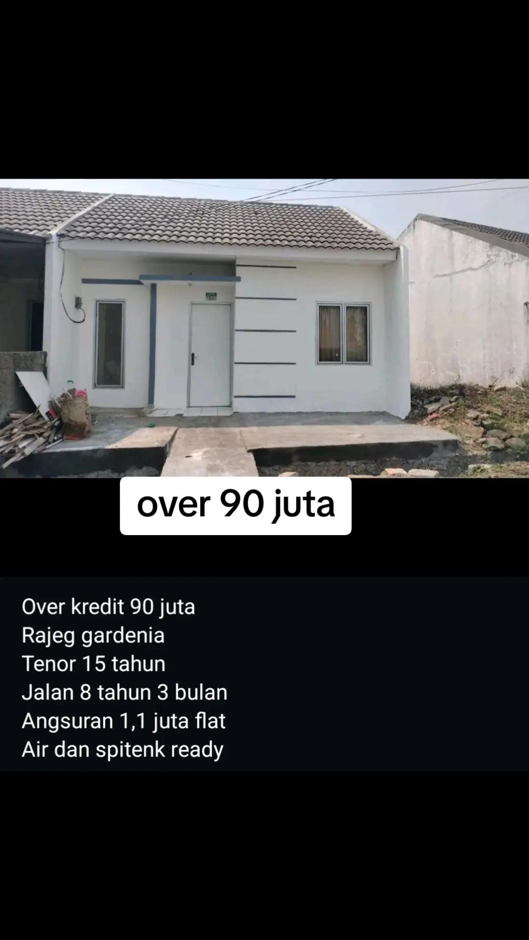 @jamboelpropertytangerang