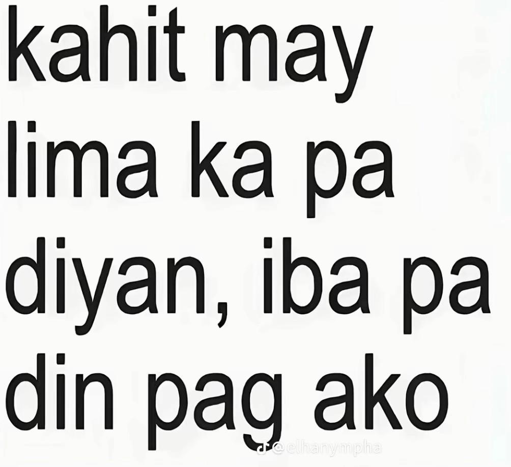 @chen caballes