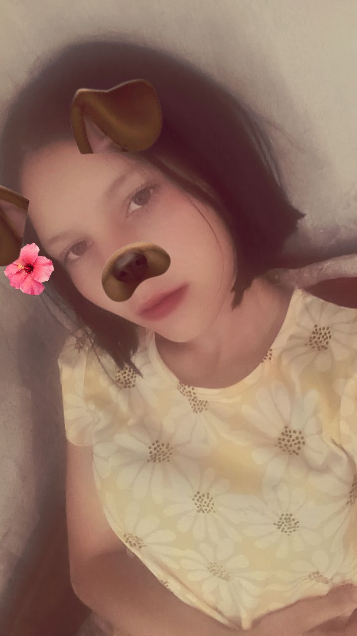 @Ilona tokareva💋❤️