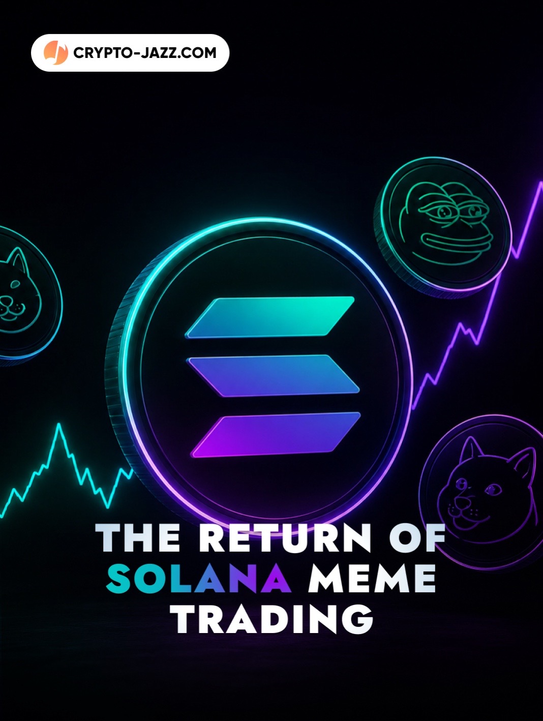 @crypto_jazzz