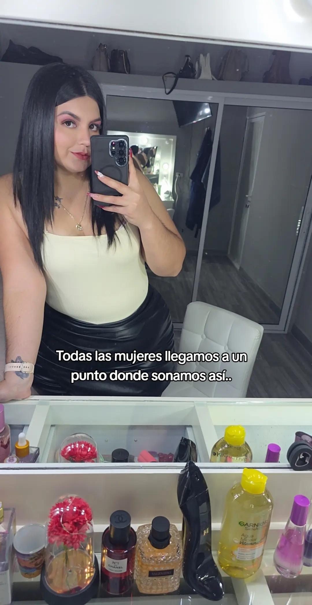 @Liss💖