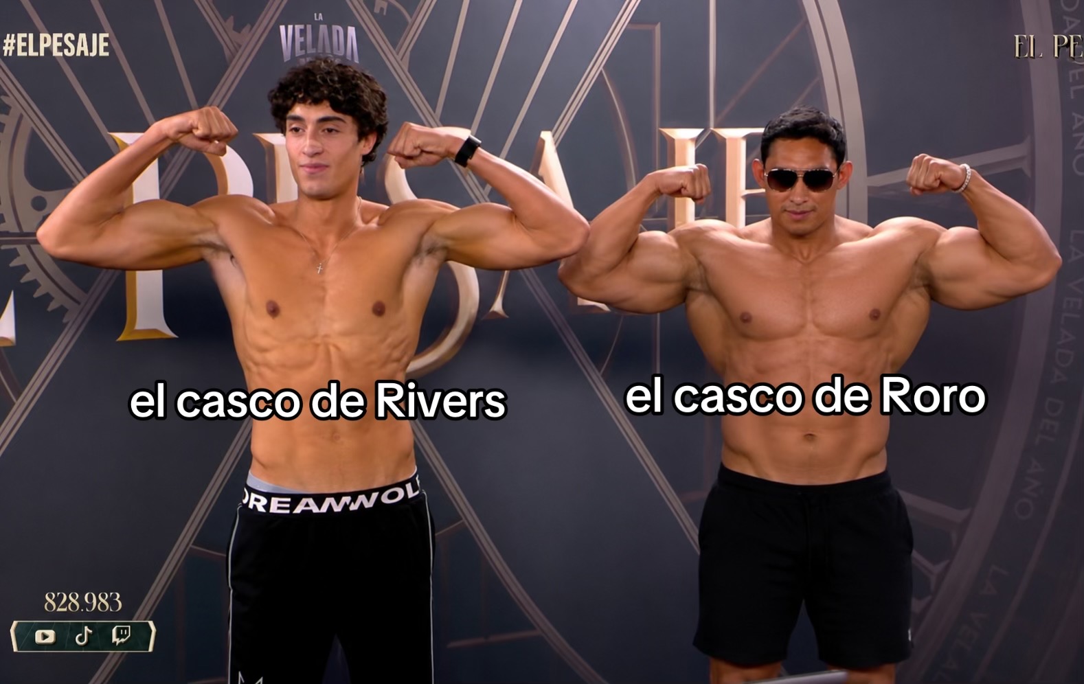 @Axel Said