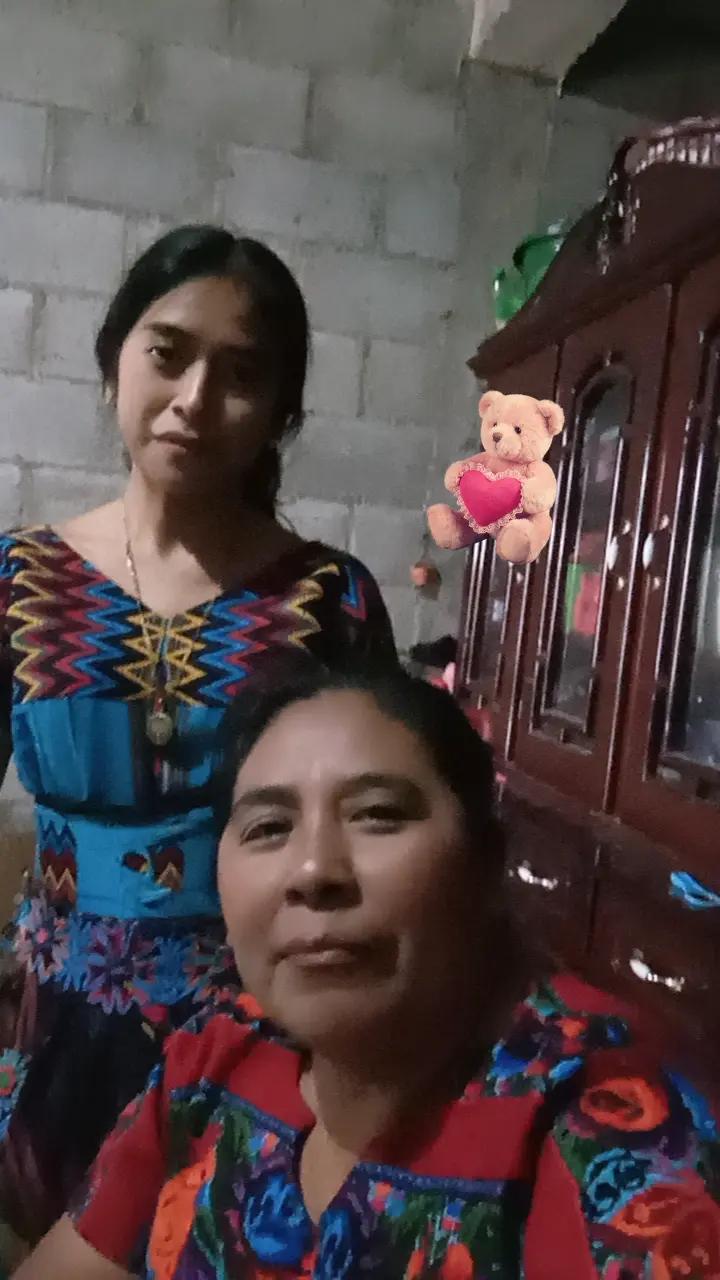 @Juana Pio