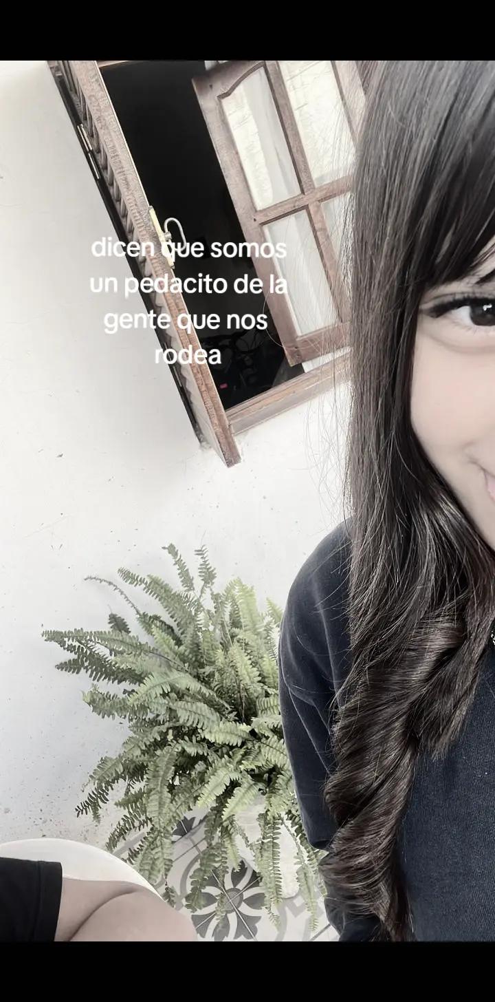 @𝑠𝑎𝑚𝑖𝑟𝑎 𝑐𝑜𝑟𝑡𝑒𝑧