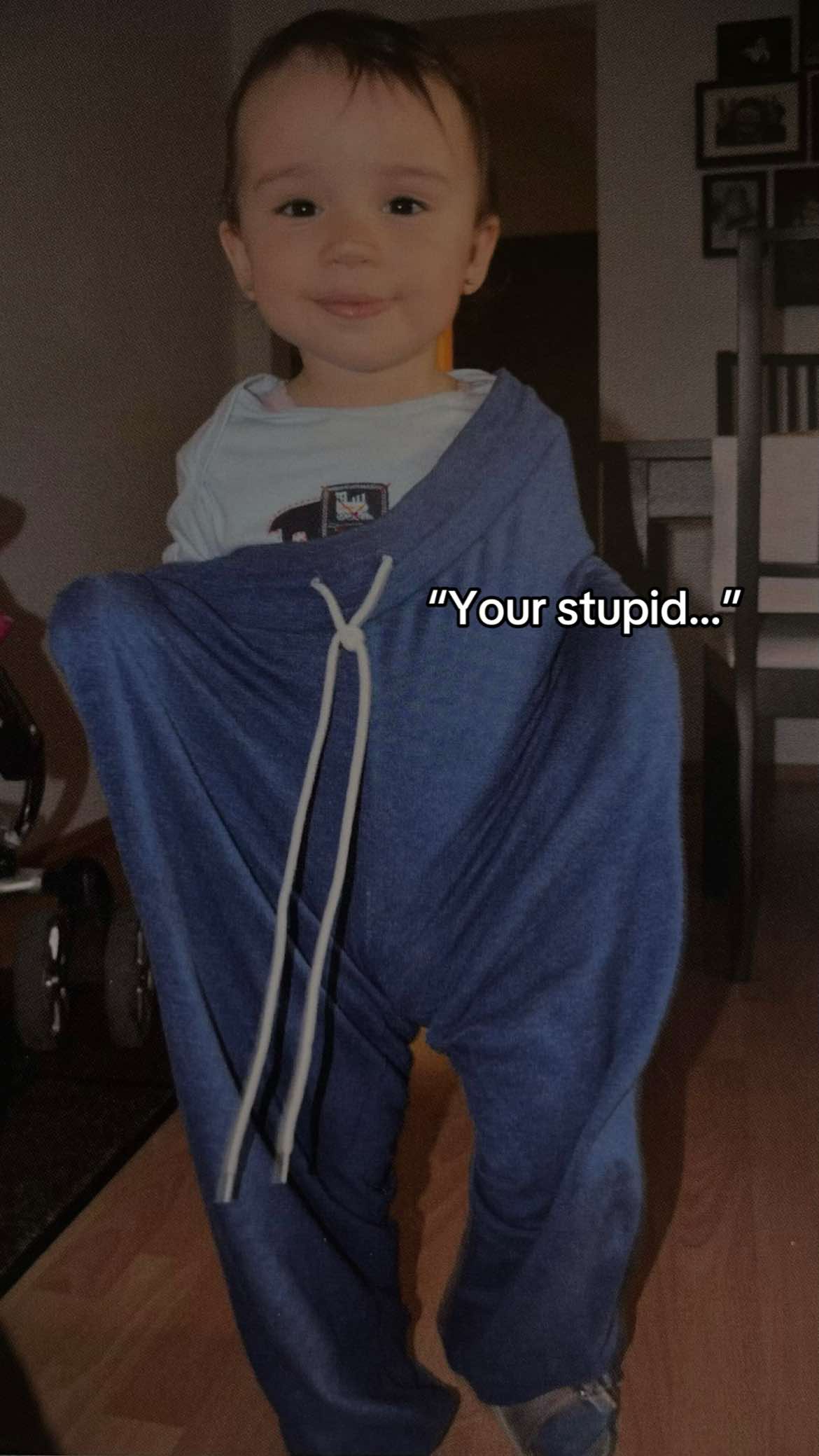 @Hanik