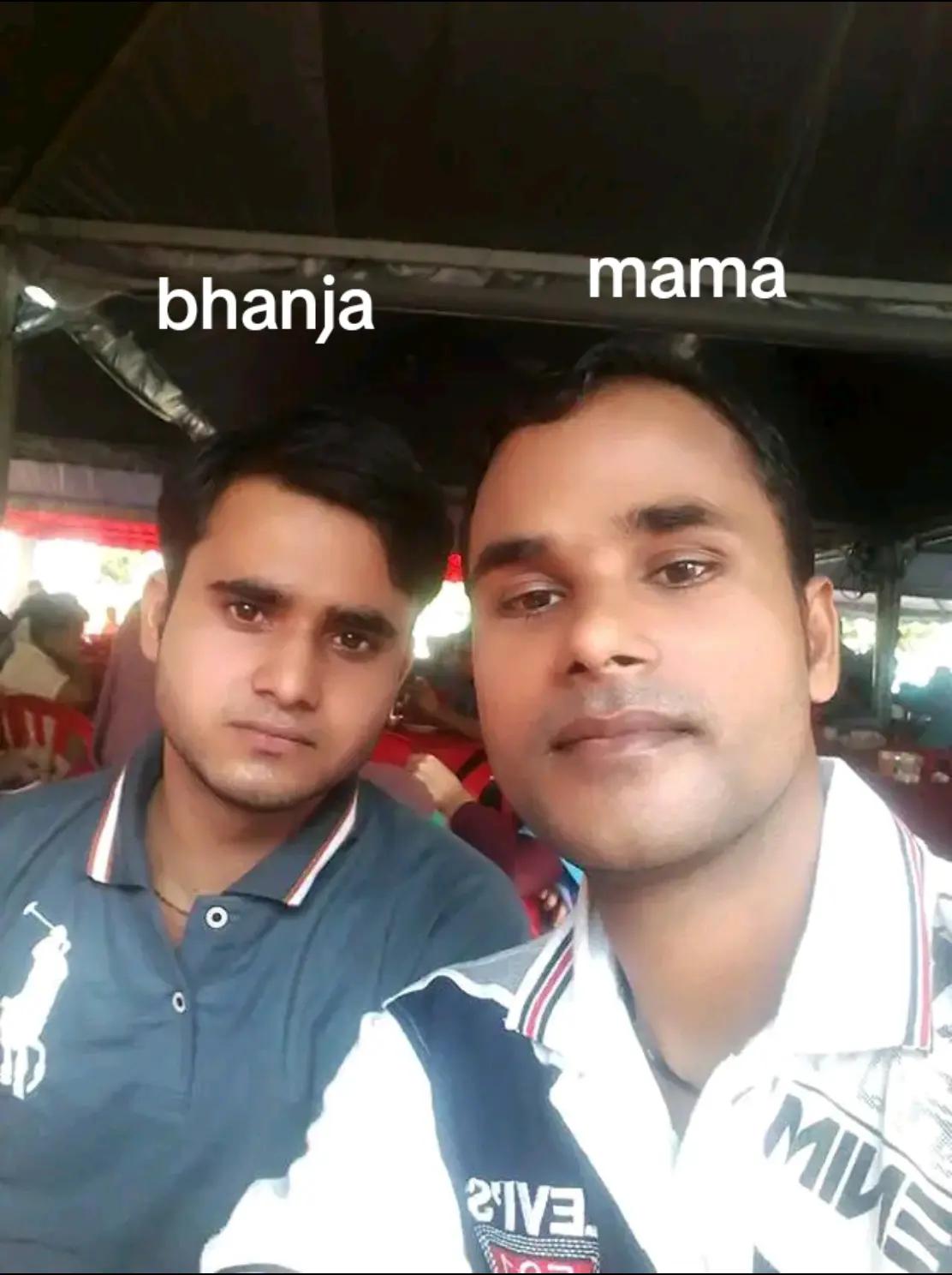 @Ram Narayan yadav
