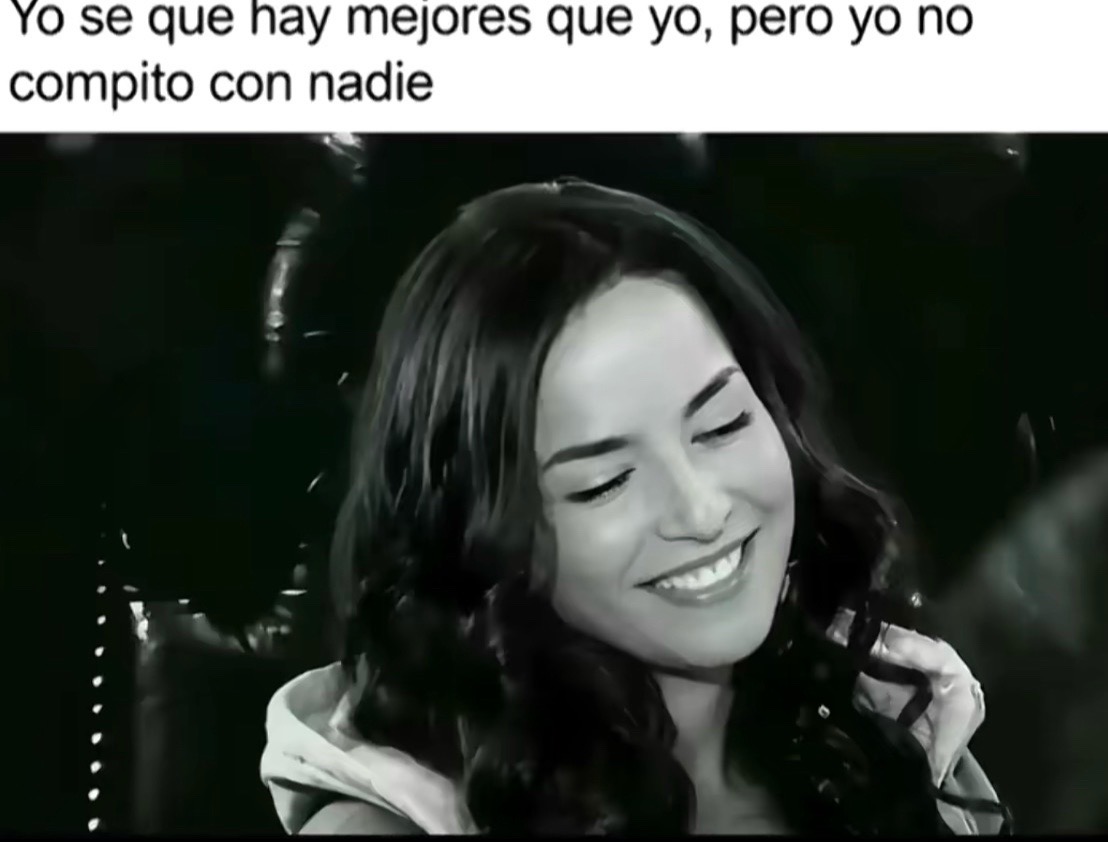 @gloryy🫧