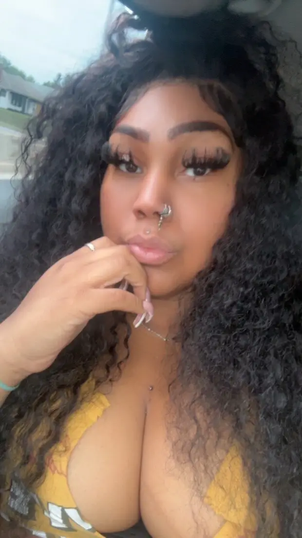 @💕💕QUEENIE.BABY💕💕