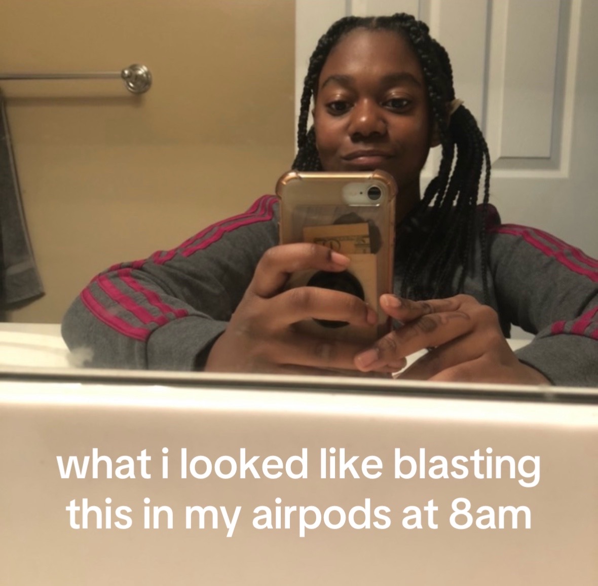 @jjongi’s gf