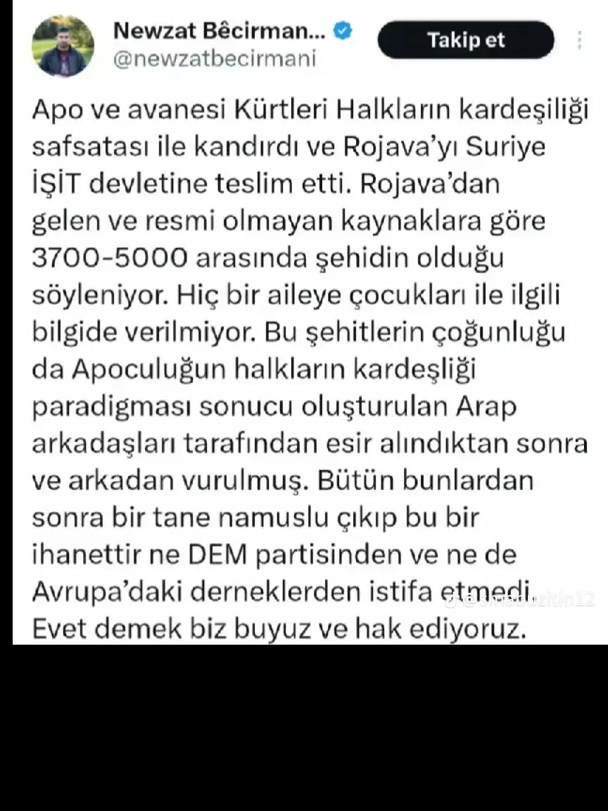 @💚Kurden❤️ Nasyonal 💛