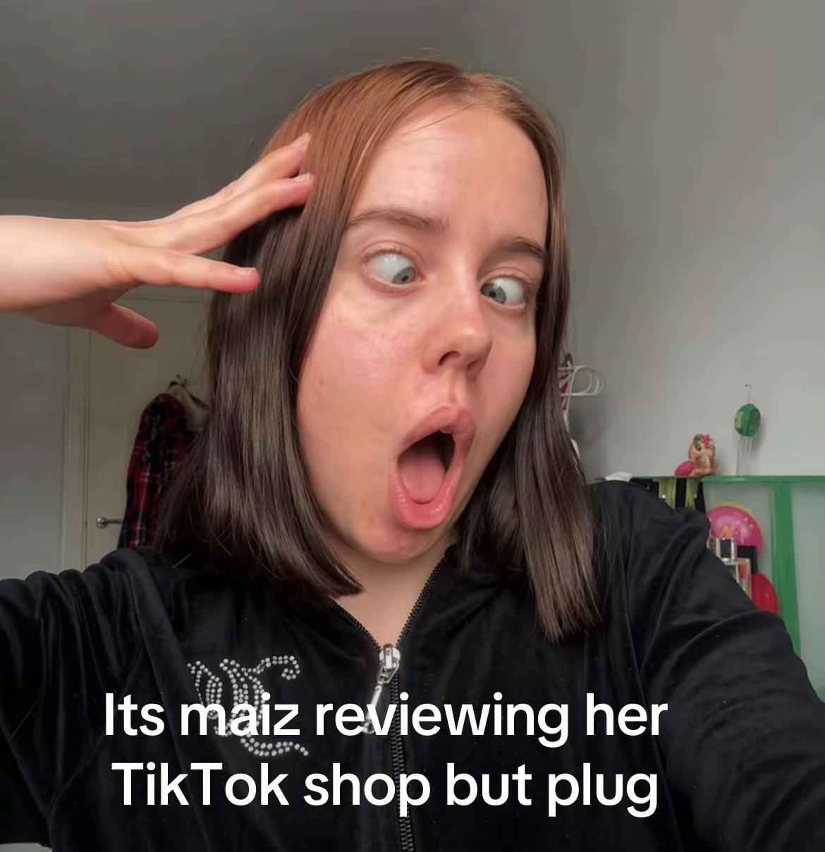 @itzmaissuperfan69