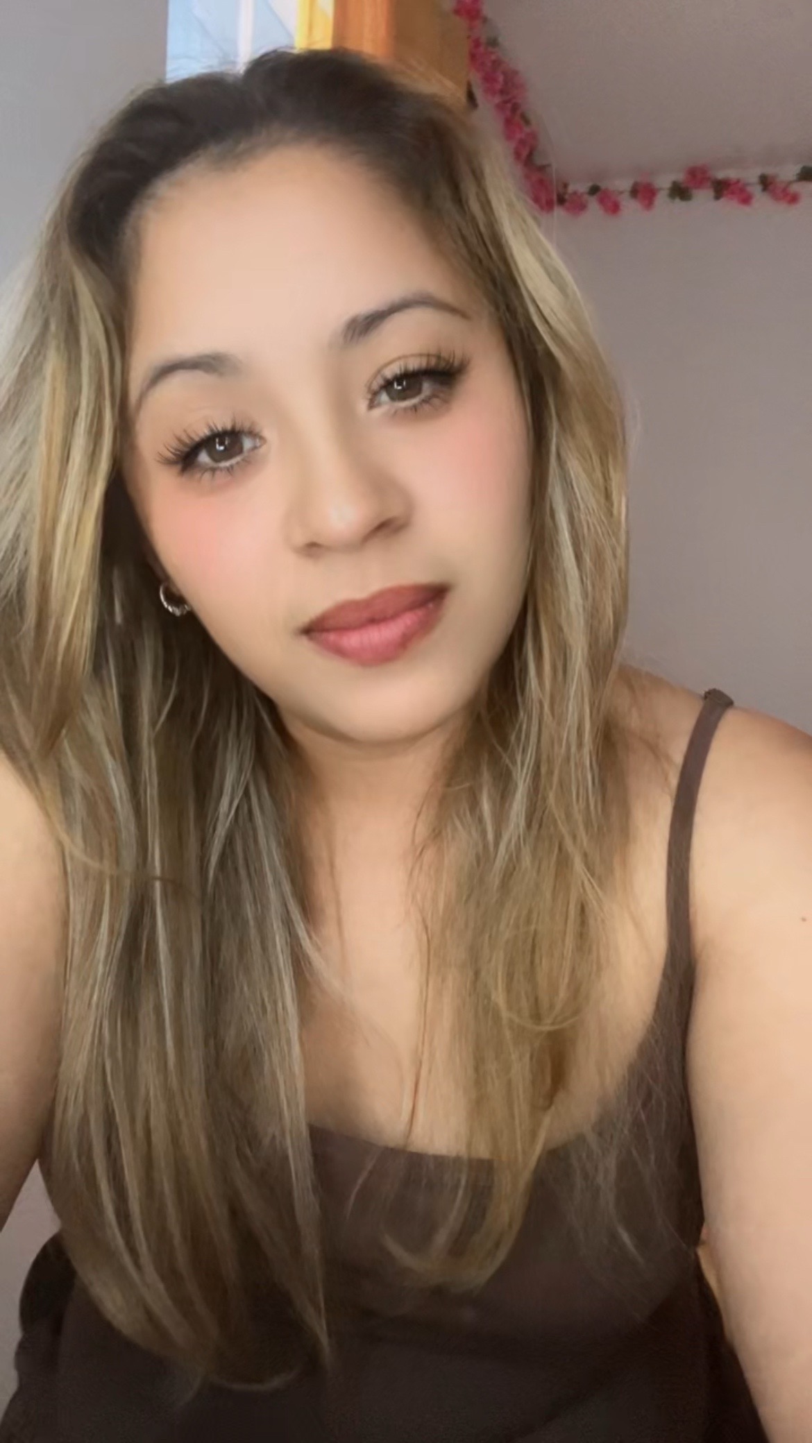 @estefanimiranda01