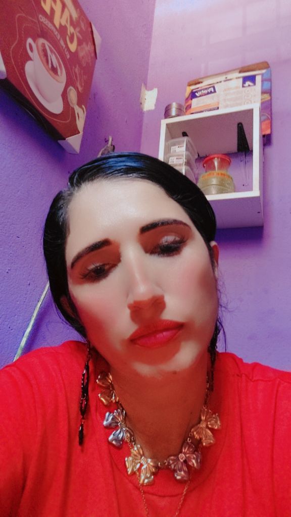 @Joice Maciel