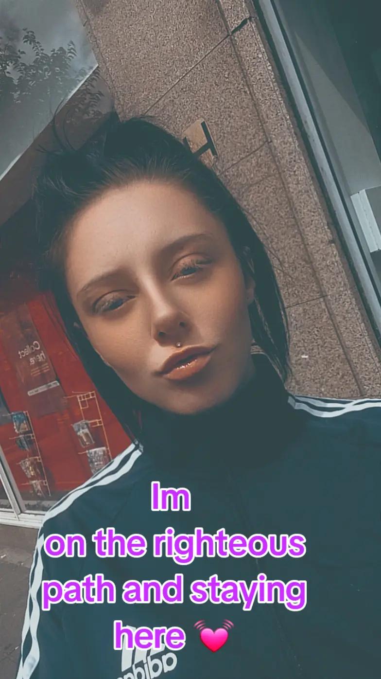 @QUEENNERVYB