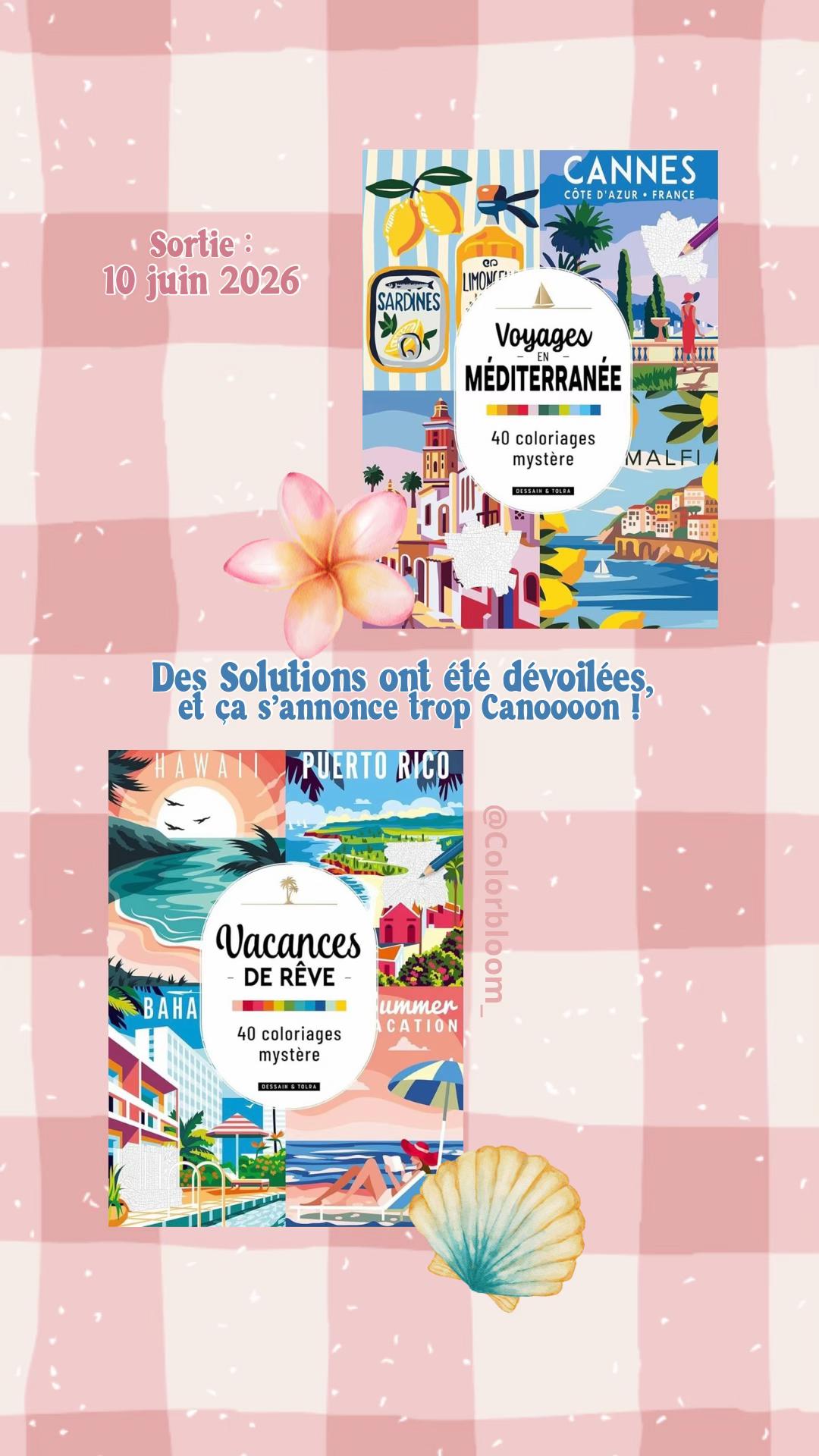 @ColorBloom