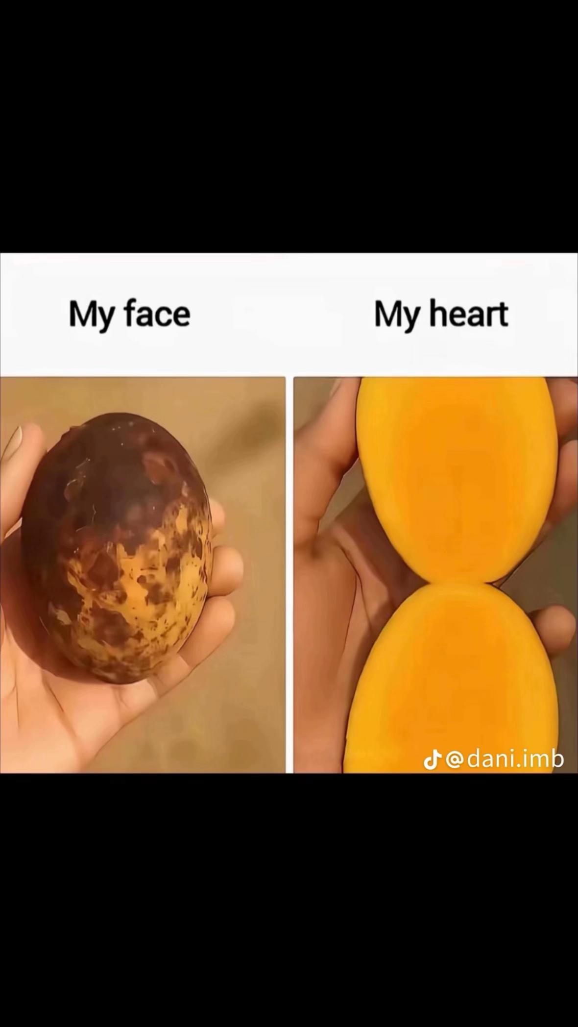 @CRISTI 🫧