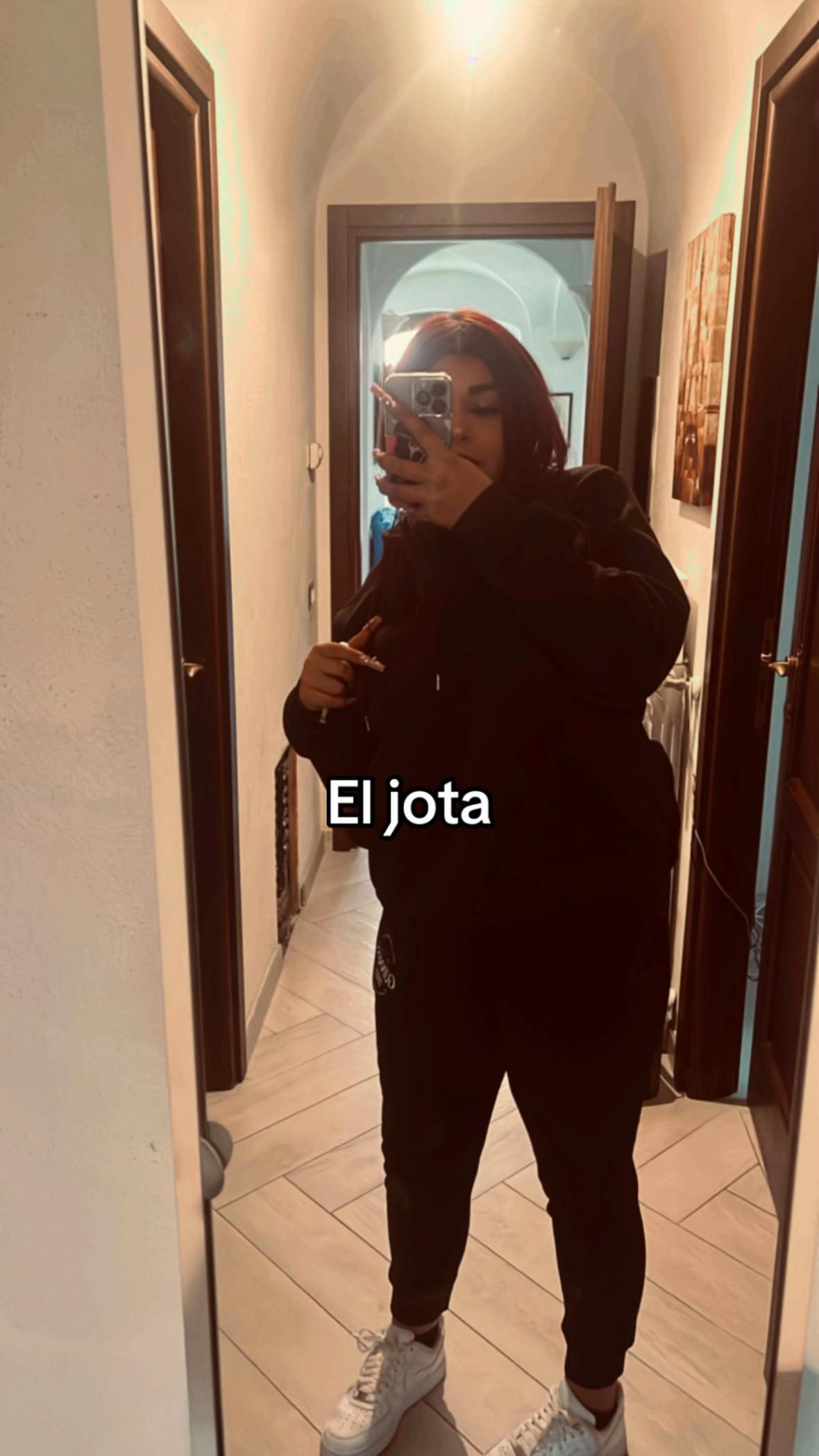 @sofii⭐️