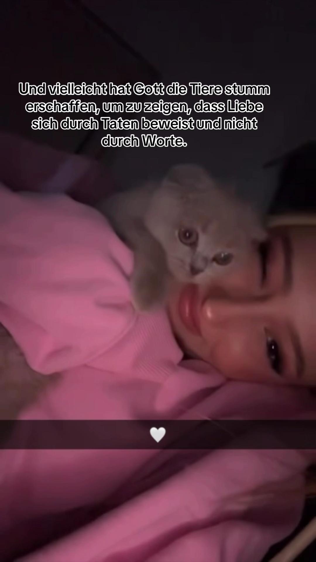 @emmi โ