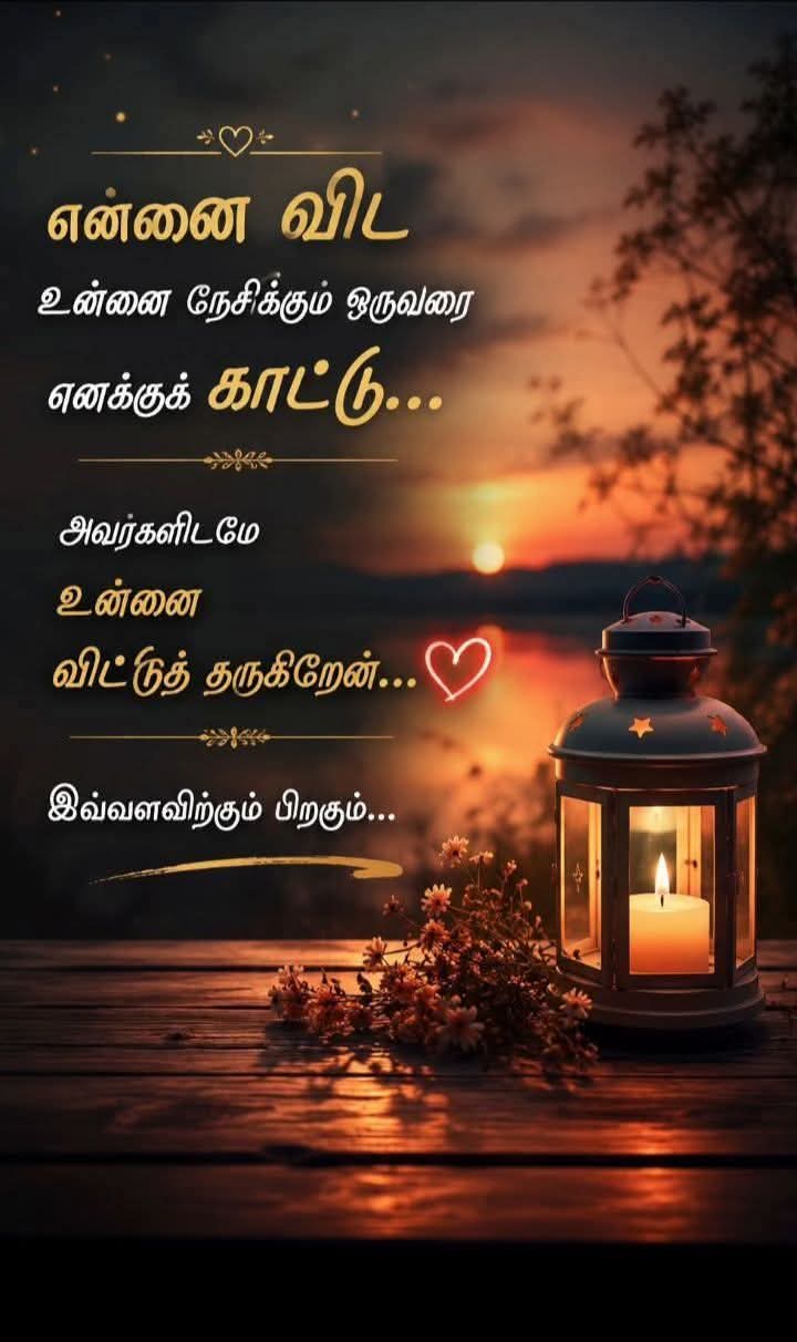@manjula80