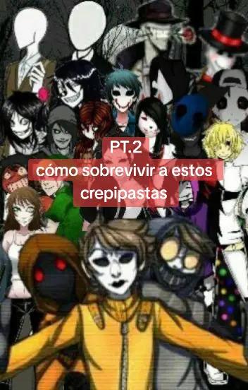 @@zxzx.4lmaa🍄