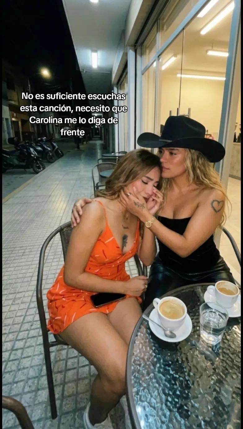 @𝓚𝓪𝓻𝓮𝓷 𝓔𝓼𝓽𝓮𝓯𝓪𝓷𝓲𝓪