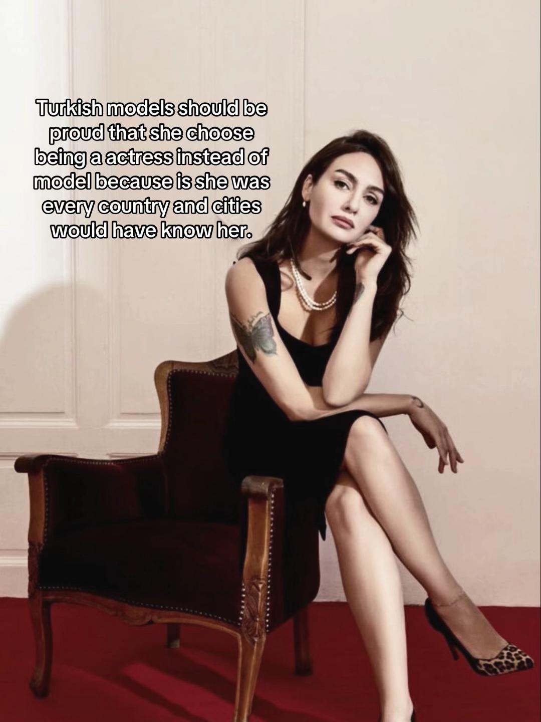 @birce..akalay