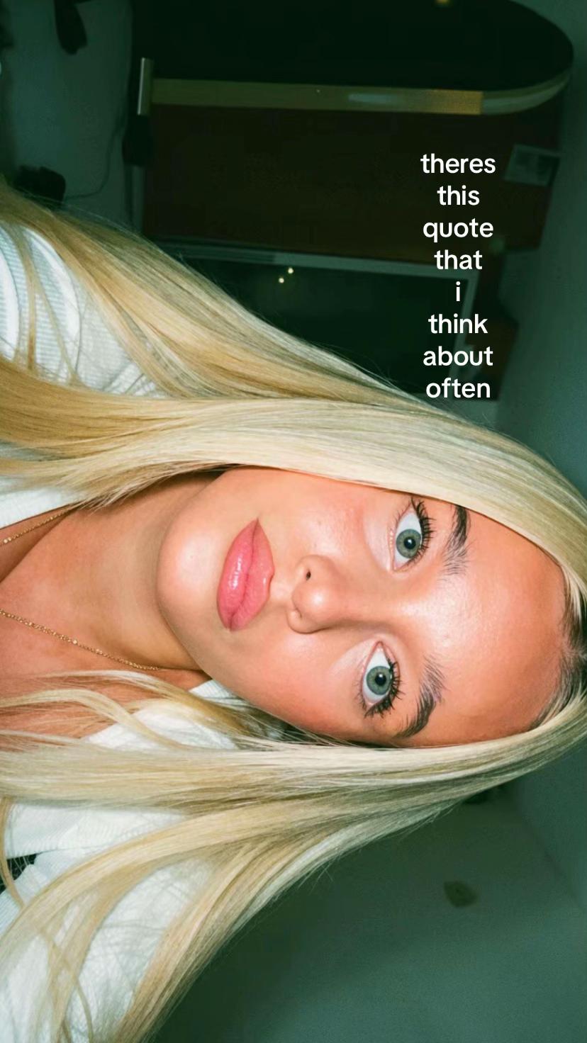@𝐌𝐀𝐃𝐃𝐈𝐒𝐎𝐍𝐁𝐎𝐒𝐖𝐄𝐋𝐋