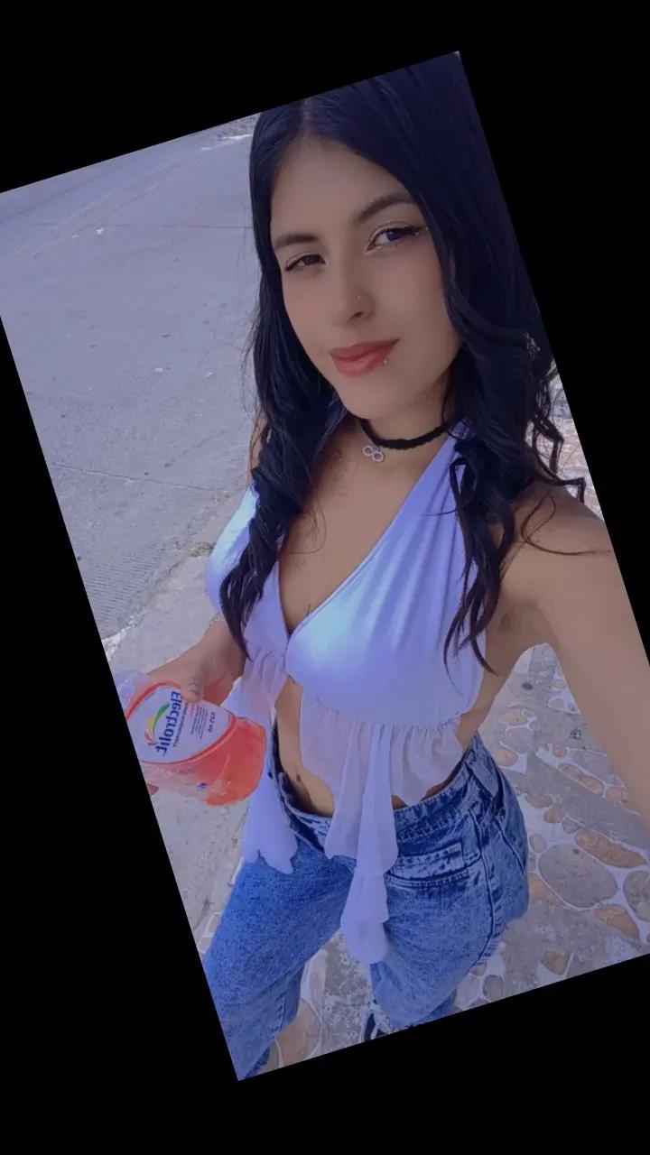 @Jēiïmmy Jøhânnå Dõncēl 💅👑💯