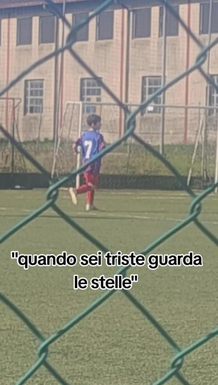 @Andre_galbe💕💕