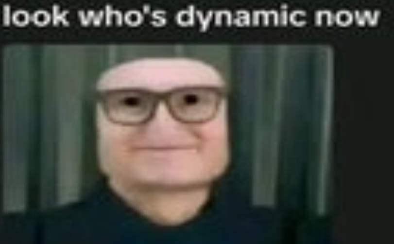 @DilanTheDeveloper