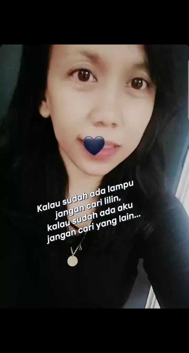 @🌻 Neng_Noeri 🌻