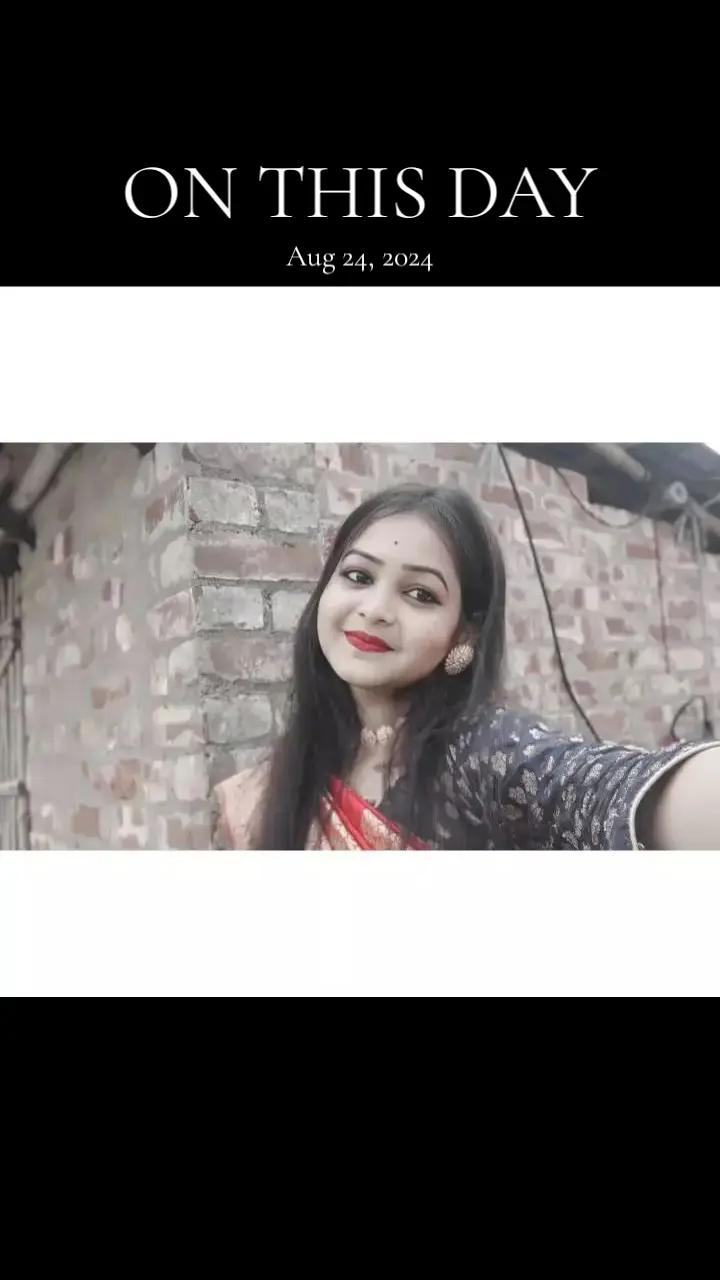 @Megha roy