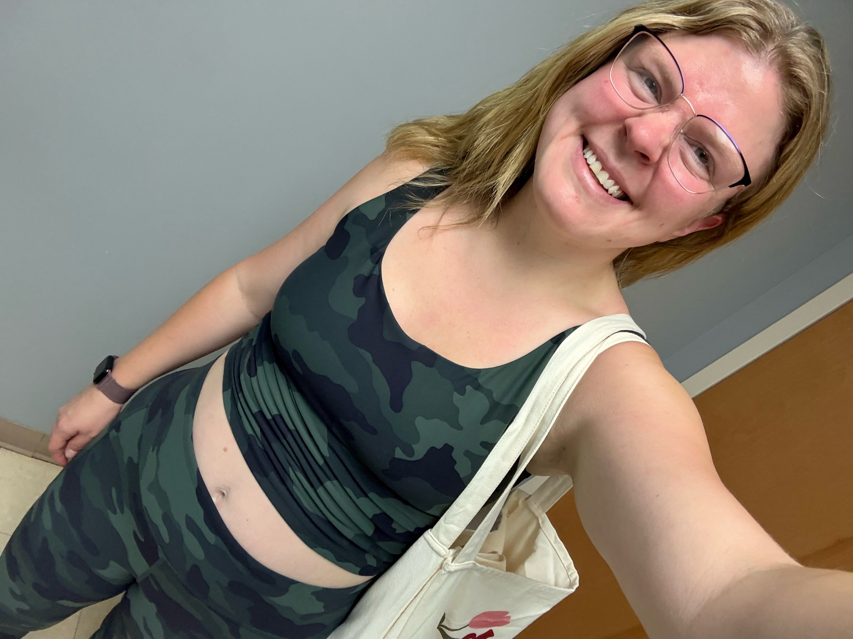 @nurseheidi