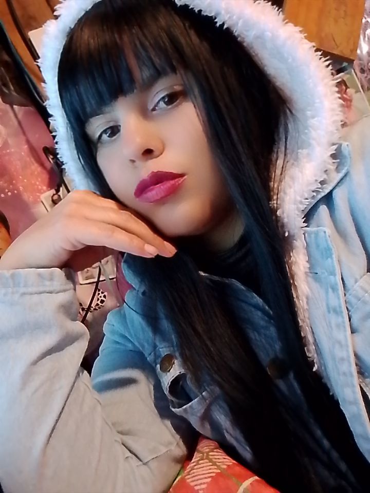 @flor
