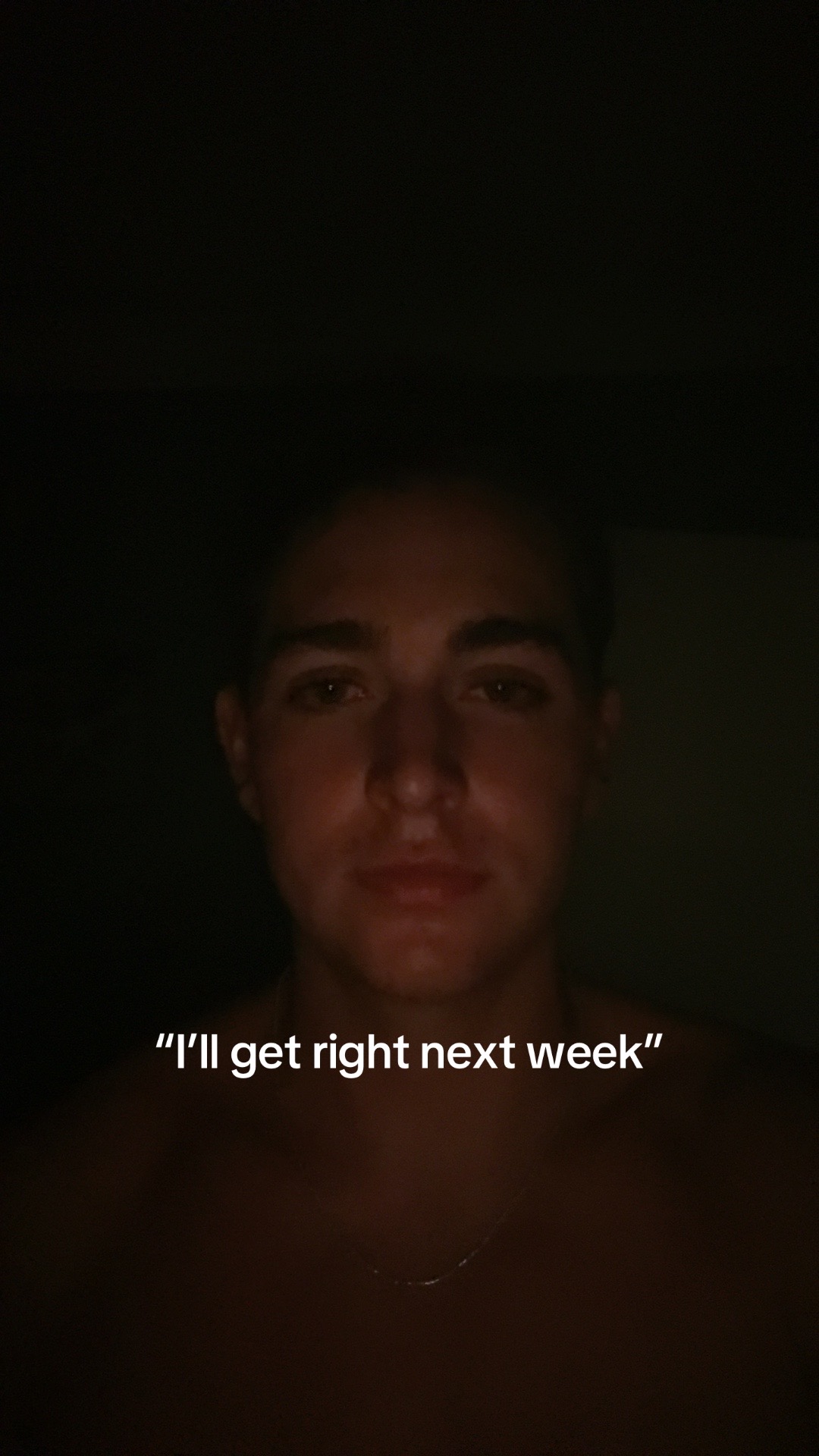 @Jack