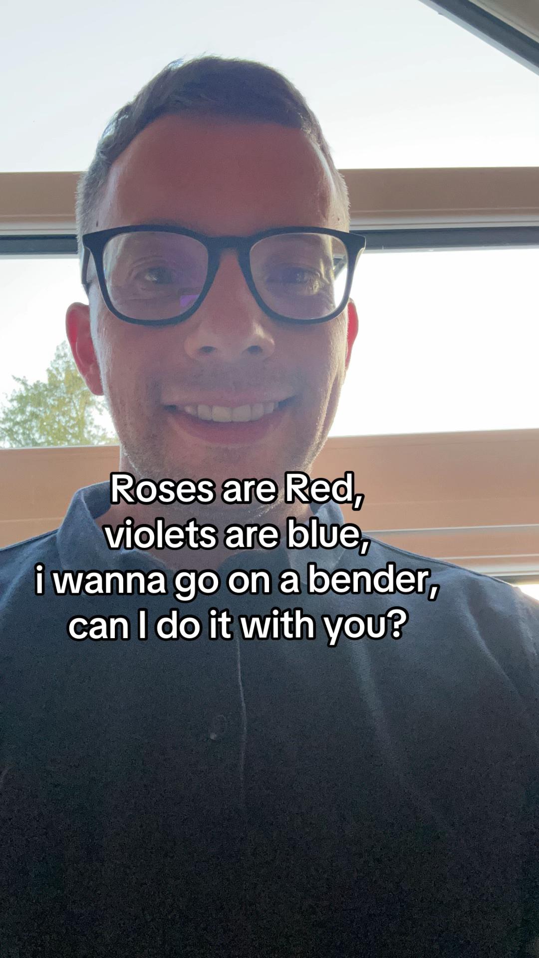 @Ben