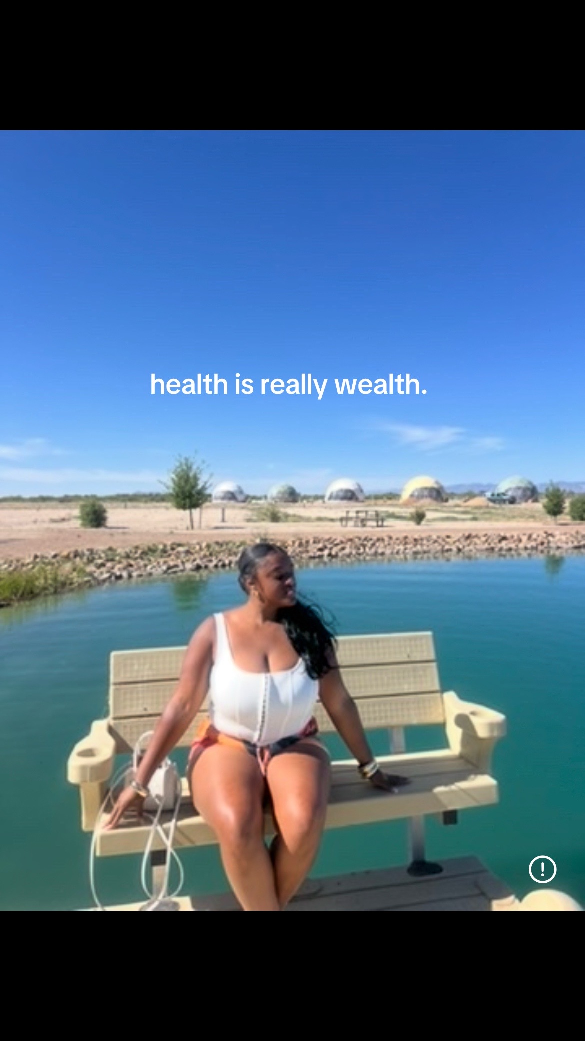 @destinyjustcreates