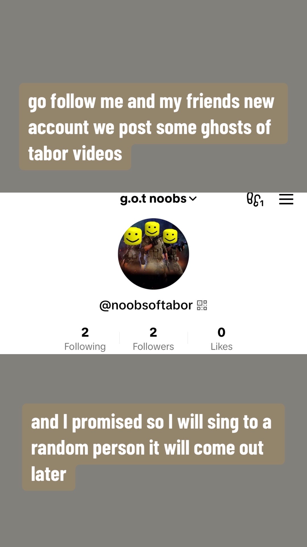 @Plantleadnoob