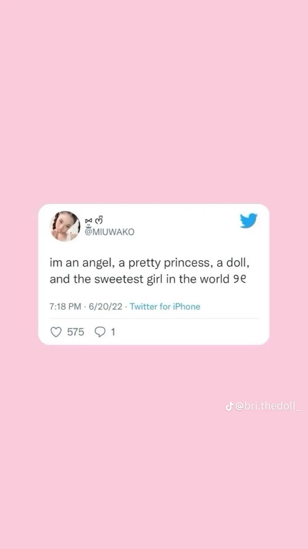 @bri🫧🎀💝🍓