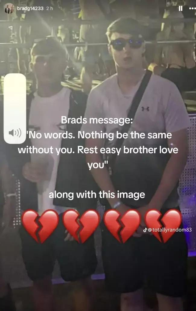 @ItsOfficiallyBigCol