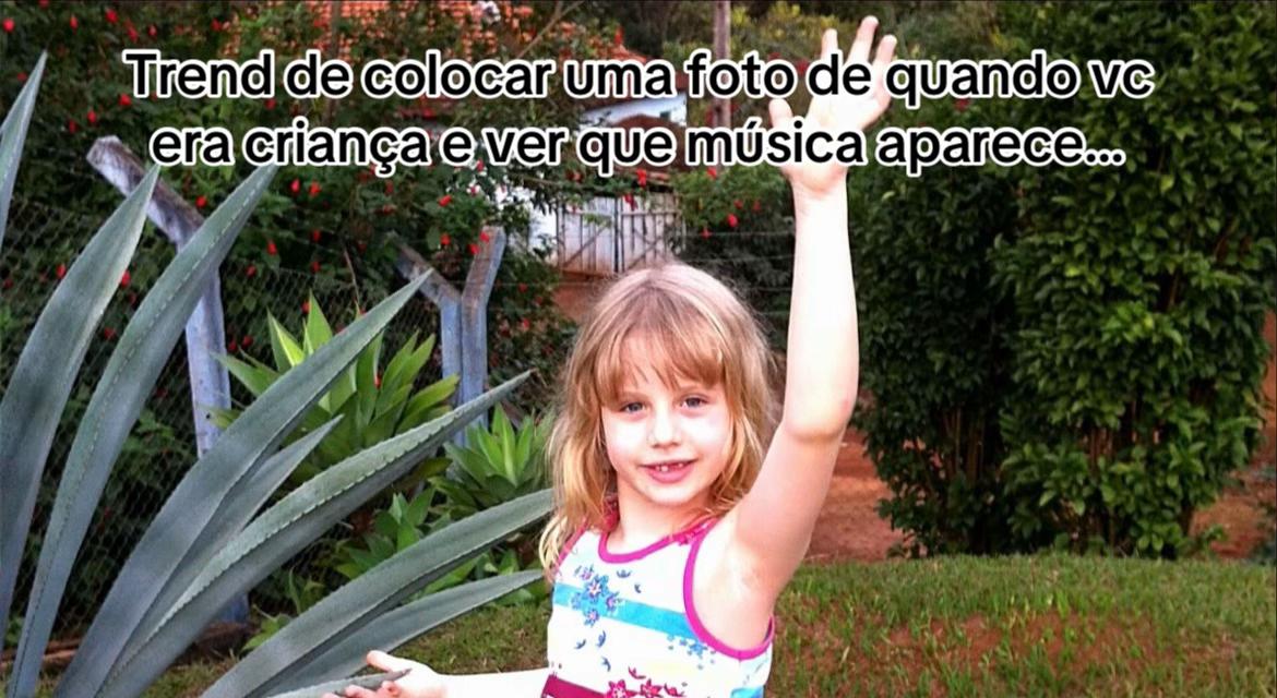 @Mel Dio YouTuber