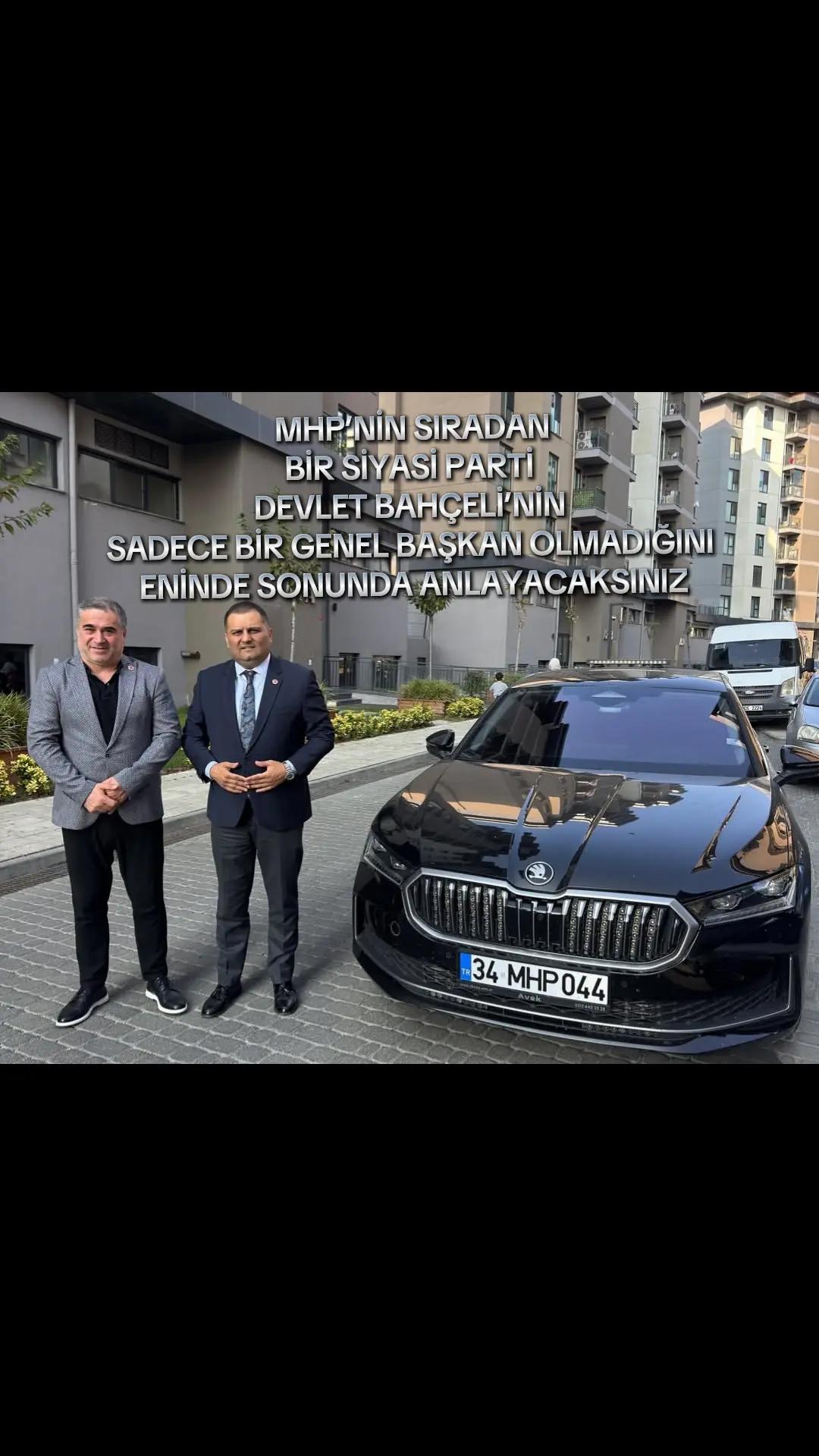 @🦅 ümit 44 🦅